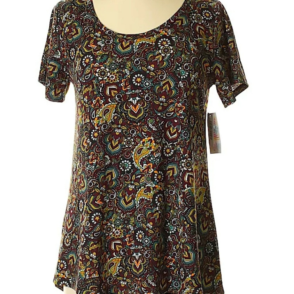 LuLaRoe